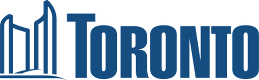 City of Toronto